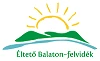 Éltető Balaton-felvidék Éltető Balaton-felvidék